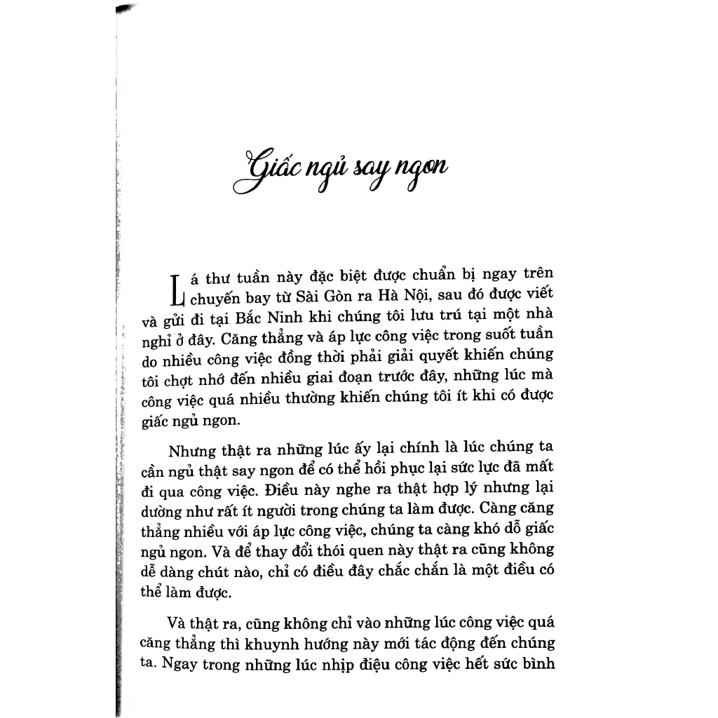 Sách - Học Đạo Trong Đời