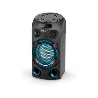 Dàn âm thanh Sony Hifi MHC-V02