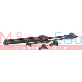 Chân Đứng Micro Phòng Thu, Chân Đứng Mic Sân Khấu