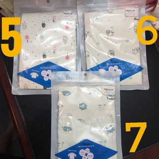 Áo giữ nhiệt Avaler