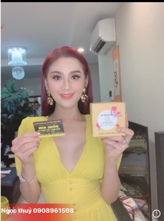Kem body collagen X3