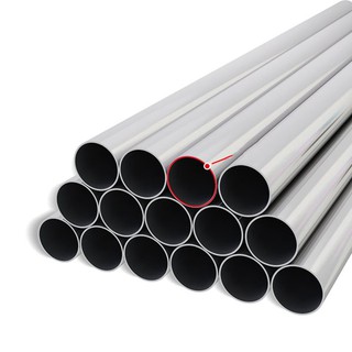 Tủ vải đựng giày dép 7 tầng