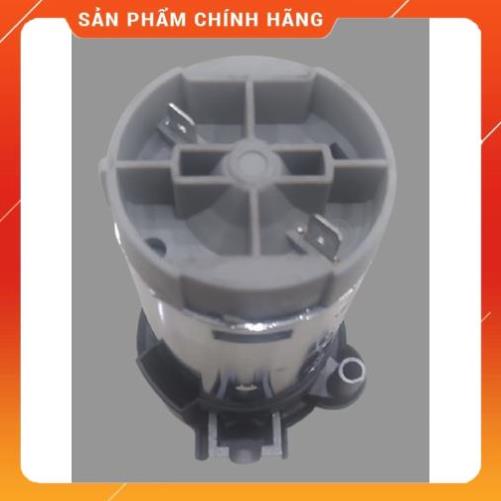 MoTuo Tạo Hơi Kèn 12V/24V Đài Loan PhuongThySTORE
