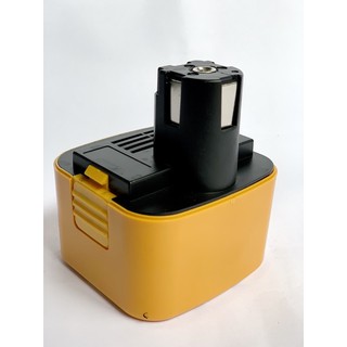 Pin National 12v