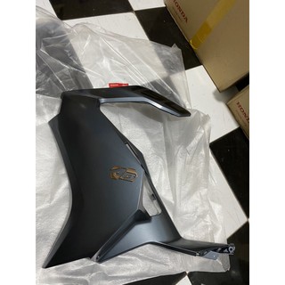 Đồ nhựa AB 2020