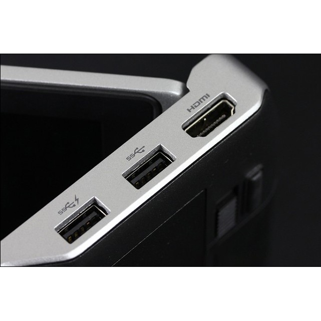 Laptop DELL Latitude E6430 I53210M | 4Gb | SSD120Gb | Bền Bỉ, Chắc Chắn, Siêu Tốc | BigBuy360 - bigbuy360.vn