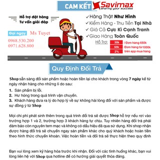 Lưỡi cắt cỏ tròn đa năng Nhật Bản