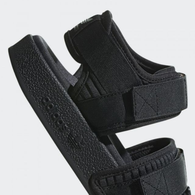 Dép ADIDAS ADILETTE SANDAL 2.0