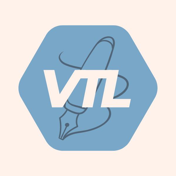 VTL.SHOP