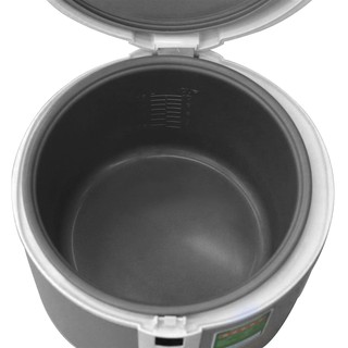 Nồi cơm điện Panasonic SR-MEV18LRA 1.8L