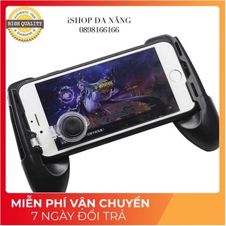 Tay cầm chơi game JL 01 (cao_nhien_thith)