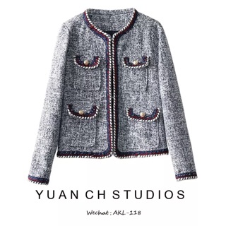 [ HÀNG ORDER ] Khoác dạ Zara xuất dư ( 3 ảnh thật ở cuối )