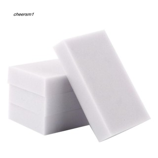 Bộ 50 miếng bọt biển đa chức năng