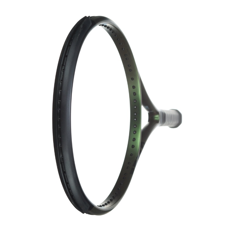 Vợt Tennis Wilson Blade 100L V8  285G  - WR078911U2