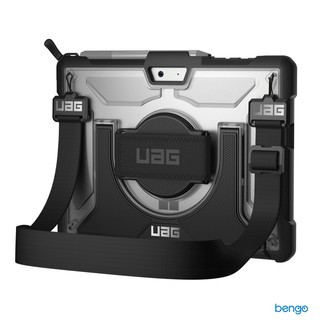 Ốp lưng Microsoft Surface Go 3/2/1 UAG Plasma Series