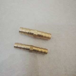 Tê Nối Búp đồng phi12,phi10,phi8
