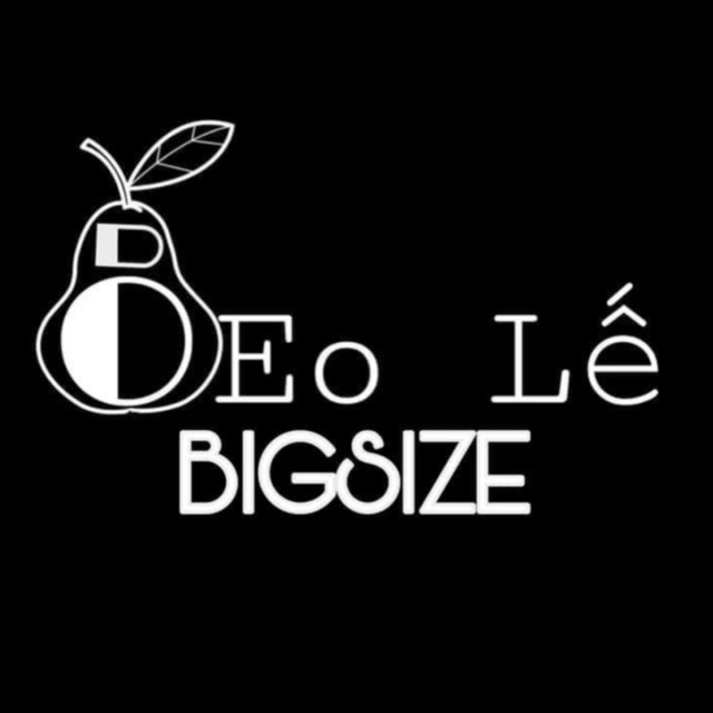 Beo Lế Bigsize