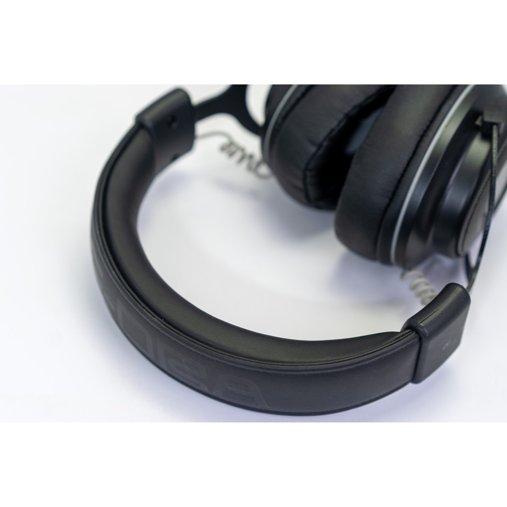 Tai Nghe Không Dây Gaming Edra EH493W NOOB - Mic liền - Sạc Dây Type C - Bảo Hành 24 Tháng