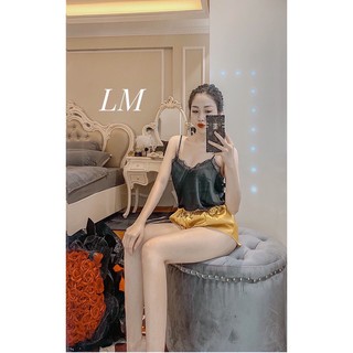 SET NGỦ 2 DÂY