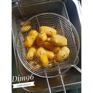 khoai lang kén 1túi (250g)