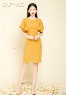 Lụa giấy - lụa nhật ( lụa habutai) màu đỏ đô- vàng