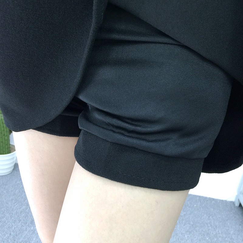 Chân váy dạ | BigBuy360 - bigbuy360.vn