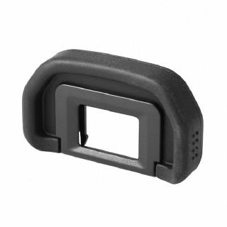 Mắt ngắm Eyecup Cho Canon EF