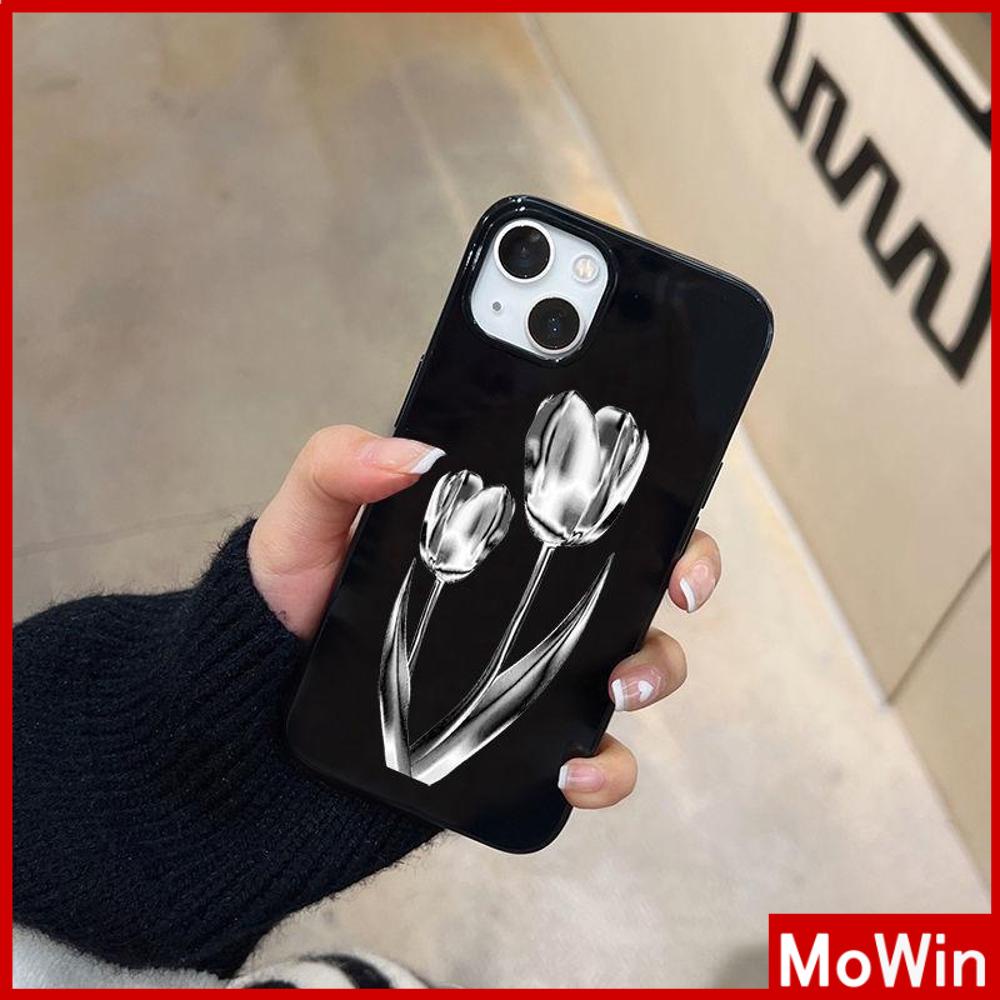 Ốp điện thoại silicone TPU mềm bảo vệ camera thích hợp cho iPhone 13 Pro Max 12 Pro Max 11 Pro Max 7Plus x xr