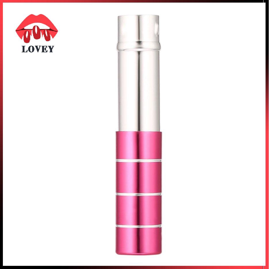 Cọ Trang Điểm Nền / Phấn Má Hồng Mềm Mại Có Thể Thu Vào Thích Hợp Sử Dụng Hàng Ngày