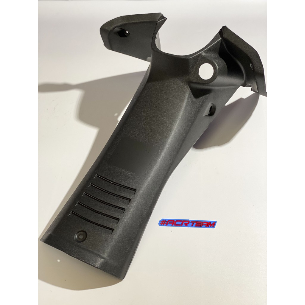 FULL 5 Món Nhựa Nhám - FX 125 - Chính Hãng Nhập Malay