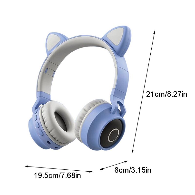 Tai Nghe zzz Bluetooth Không Dây Âm Thanh Sống Động Chất Lượng Cao