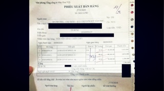 QUẦN COTTON NỮ CAO CẤP RELAX