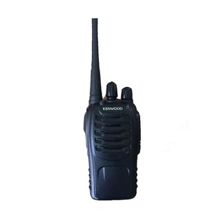 bộ đàm kenwood tk 608