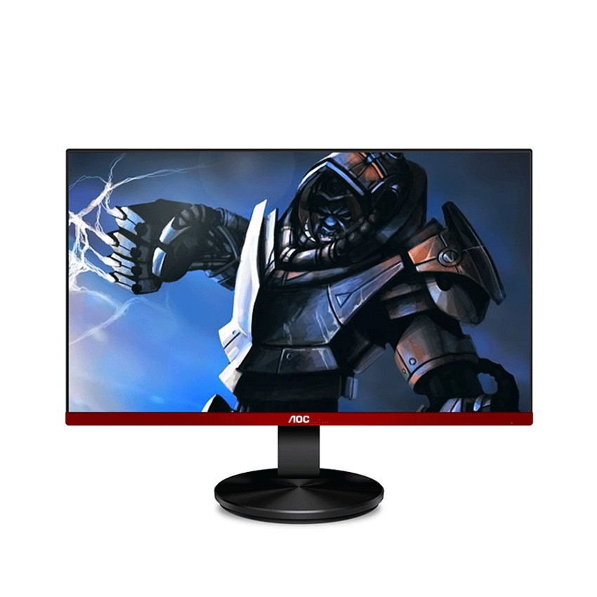 Màn hình AOC G2790VX/74 (27inch/FHD/VA/144hz/1ms/350nits/HDMI+DP | BigBuy360 - bigbuy360.vn