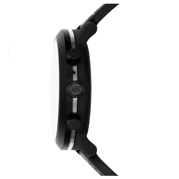 Đồng hồ Thông Minh Nữ Michael Kors - MKT5072 Siêu Sang Trọng Và Thời Trang