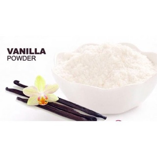 Bột vani túi 20g