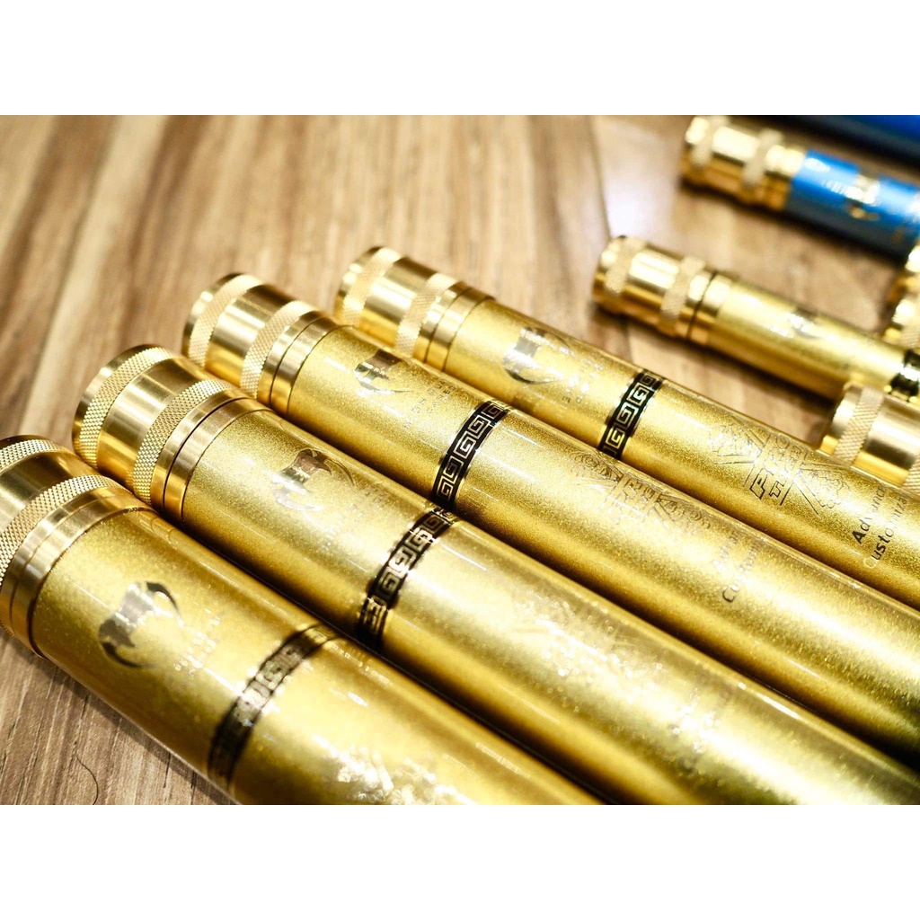 CẦN KOI MATRIX 5H VÀ ANACONDA