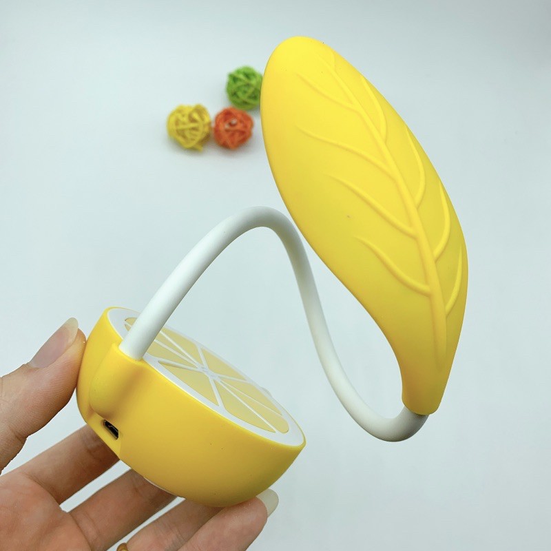 Đèn led Sunshine tích điện công suất 1.3 W