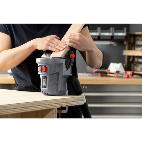 MÁY CHÀ NHÁM ĐĨA D125MM HIỆU OZITO MBDS-125 CHÍNH HÃNG MỚI 100% NHẬP KHẨU ÚC