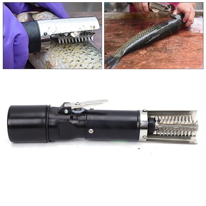 Cân Cá Điện Tử Bằng Thép Không Gỉ Chống Thấm Nước Chất Lượng Cao