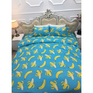 COMBO 2 VỎ GỐI NẰM ĐÔREMON