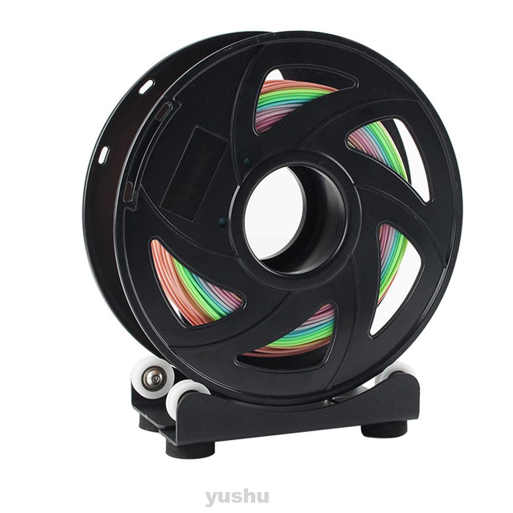 Ống Cuộn Dây Nhôm Linh Hoạt Cho Máy In 3d Cr 10 10s 10spro | BigBuy360 - bigbuy360.vn