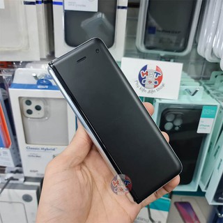 Dán PPF full màn hình body cho Z Fold 2 / Fold 1
