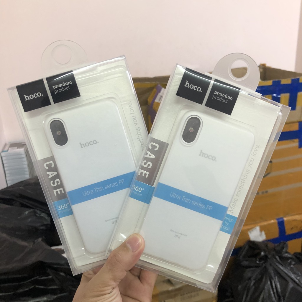 Ốp lưng vân carbon siêu mỏng cho iPhone 7/8/iPhone 7/8 Plus/iPhone X/Xs/lụa Ultra thin nhám mờ/silicone dẻo TPU nhám mờ