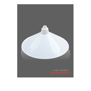 com bo 25 cái chao đèn kèm đui CĐ5