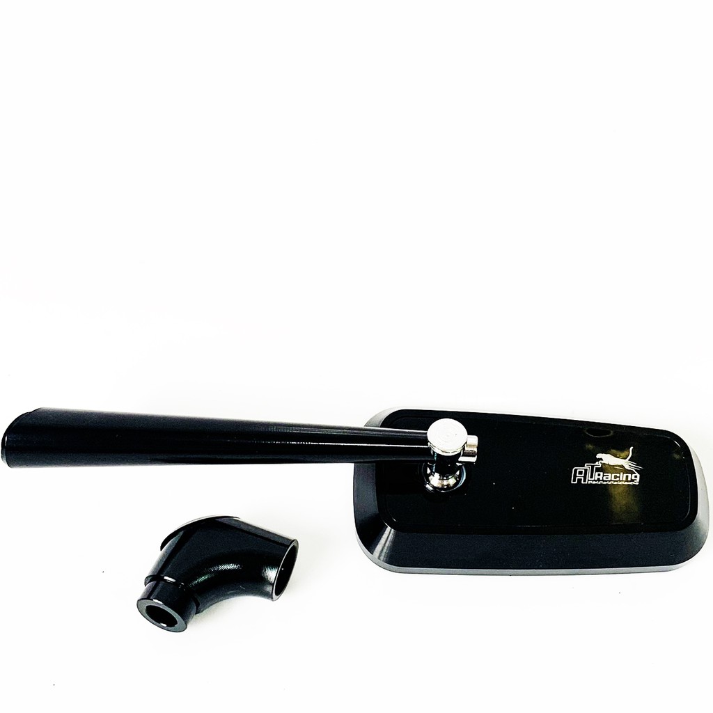 Kính H2C/Gương chiếu hậu H2C BẢN V2 -GIÁ 1 CHIẾC