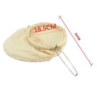Vợt lọc trà