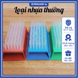 Bàn Chải Chân, Giặt Quần Áo, Cọ Nhà Vệ Sinh, tolet