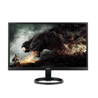 Màn hình Acer R221Q 21.5INCH