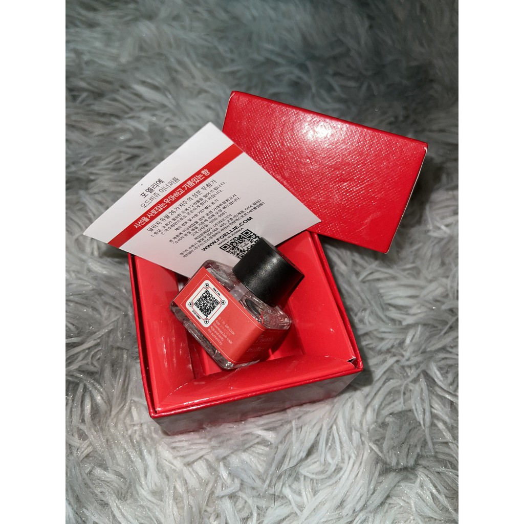 Nước Hoa Vùng Kín 📌Có Che Tên SP📌 làm sạch, loại bỏ mùi, mang lại hương thơm dịu nhẹ | BigBuy360 - bigbuy360.vn